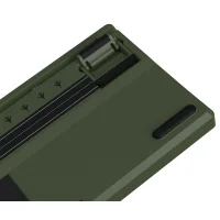 Клавиатура A4Tech Bloody S98 Aviator фото 11